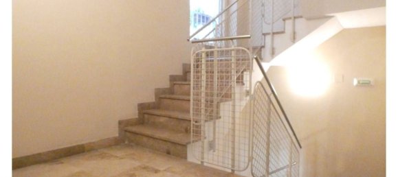 3 Schlafzimmer Wohnung in Manises, Spain, Nr. 69887 30