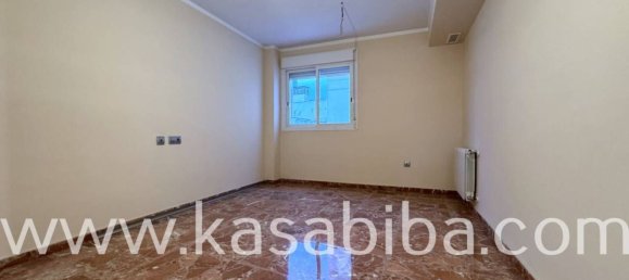 3 Schlafzimmer Wohnung in Manises, Spain, Nr. 69887 16