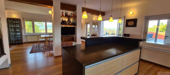 22 rooms House in Jennersdorf, Austria No. 13144 20