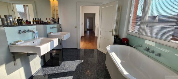 22 rooms House in Jennersdorf, Austria No. 13144 19