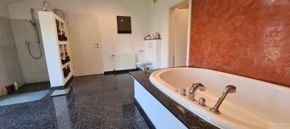 22 rooms House in Jennersdorf, Austria No. 13144 14