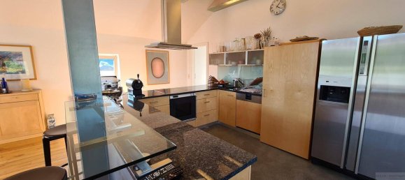 22 rooms House in Jennersdorf, Austria No. 13144 9