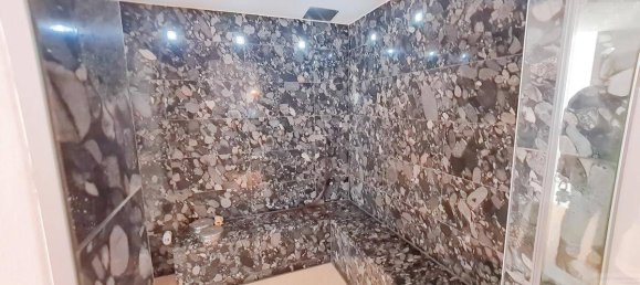 22 rooms House in Jennersdorf, Austria No. 13144 10