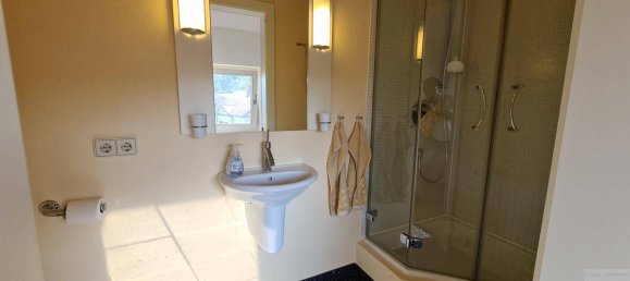 22 rooms House in Jennersdorf, Austria No. 13144 16