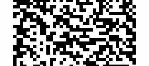 22 rooms House in Jennersdorf, Austria No. 13144 28