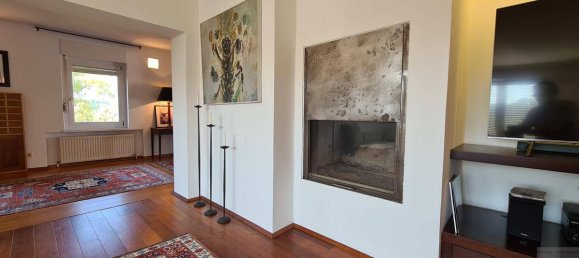 22 rooms House in Jennersdorf, Austria No. 13144 23