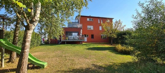 22 rooms House in Jennersdorf, Austria No. 13144 2