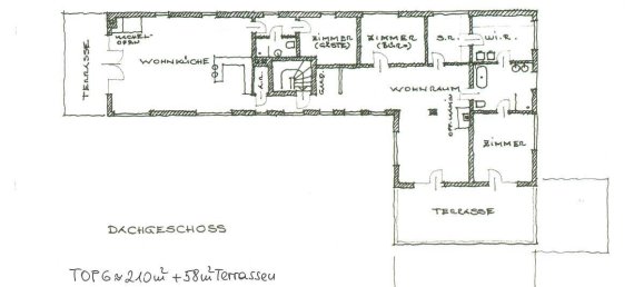 22 rooms House in Jennersdorf, Austria No. 13144 27