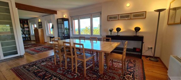 22 rooms House in Jennersdorf, Austria No. 13144 21