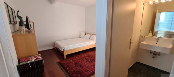 22 rooms House in Jennersdorf, Austria No. 13144 17