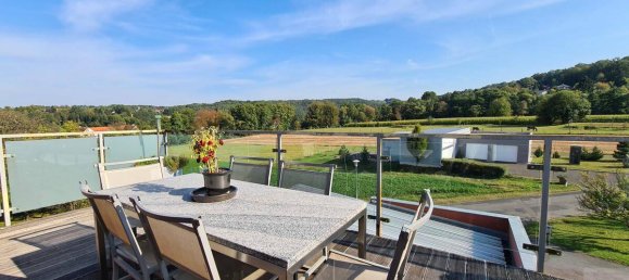 22 rooms House in Jennersdorf, Austria No. 13144 15