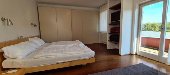 22 rooms House in Jennersdorf, Austria No. 13144 18