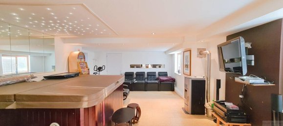 22 rooms House in Jennersdorf, Austria No. 13144 11