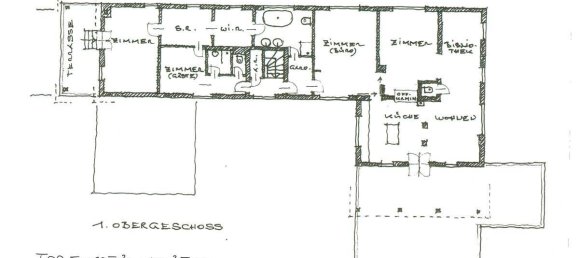 22 rooms House in Jennersdorf, Austria No. 13144 26