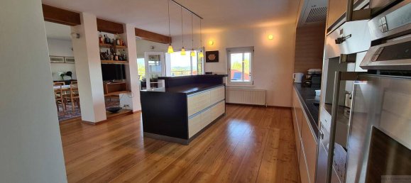 22 rooms House in Jennersdorf, Austria No. 13144 22