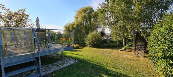 22 rooms House in Jennersdorf, Austria No. 13144 3