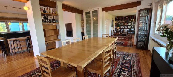 22 rooms House in Jennersdorf, Austria No. 13144 5