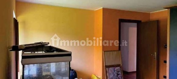 3 bedrooms Apartment in Luino, Italy No. 12970 6
