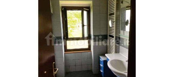 3 bedrooms Apartment in Luino, Italy No. 12970 18