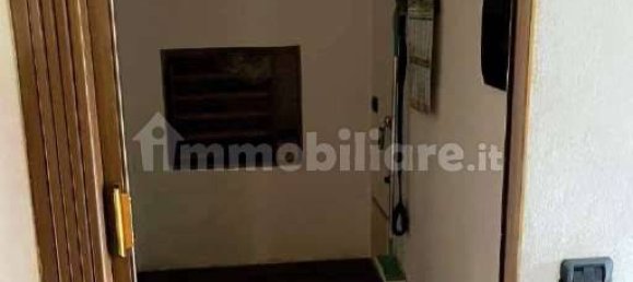 3 bedrooms Apartment in Luino, Italy No. 12970 7