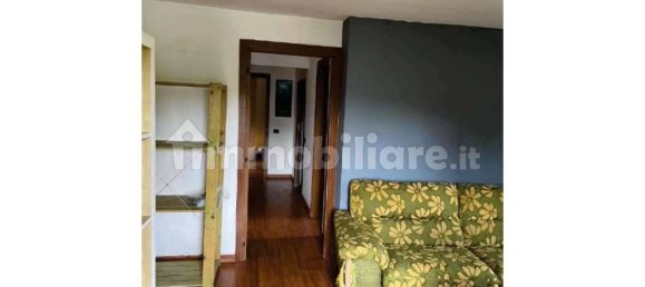 3 bedrooms Apartment in Luino, Italy No. 12970 16