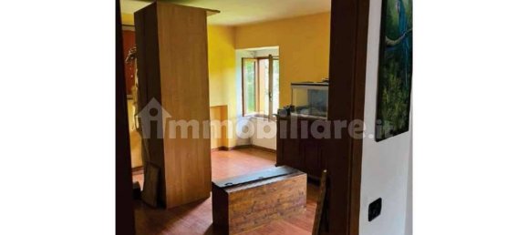 3 bedrooms Apartment in Luino, Italy No. 12970 19