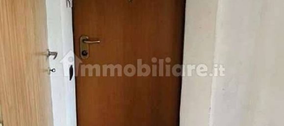 3 bedrooms Apartment in Luino, Italy No. 12970 15