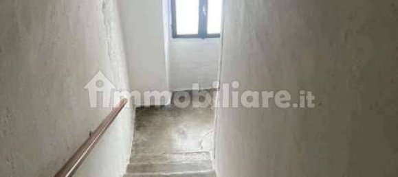 3 bedrooms Apartment in Luino, Italy No. 12970 14