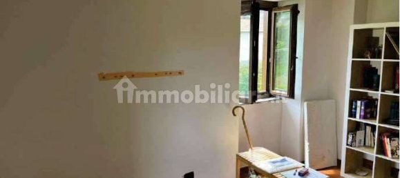 3 bedrooms Apartment in Luino, Italy No. 12970 12