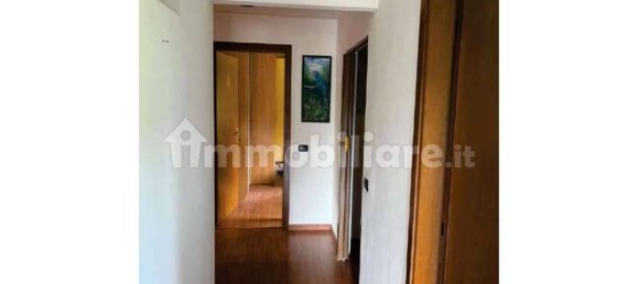 3 bedrooms Apartment in Luino, Italy No. 12970 17