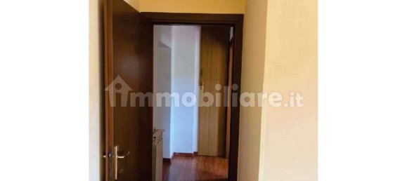 3 bedrooms Apartment in Luino, Italy No. 12970 2