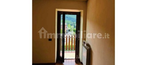 3 bedrooms Apartment in Luino, Italy No. 12970 21