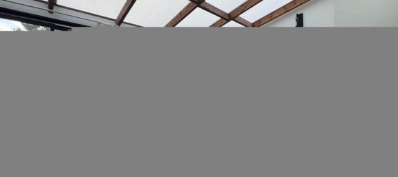 Casa de 7 habitaciónes en Blendecques, France No. 52673 7