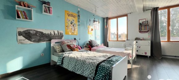 Casa de 7 habitaciónes en Blendecques, France No. 52673 16