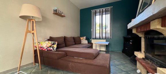 Casa de 7 habitaciónes en Blendecques, France No. 52673 10