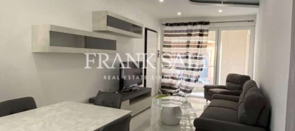 2 bedrooms Apartment in Gharghur, Malta No. 11330 3