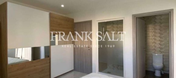 2 bedrooms Apartment in Gharghur, Malta No. 11330 7