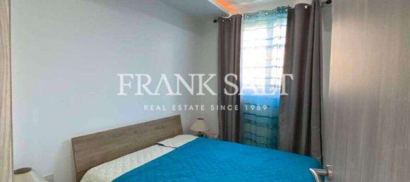 2 bedrooms Apartment in Gharghur, Malta No. 11330 5