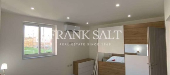 2 bedrooms Apartment in Gharghur, Malta No. 11330 8