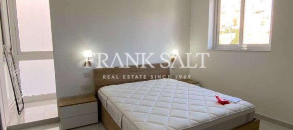 2 bedrooms Apartment in Gharghur, Malta No. 11330 9