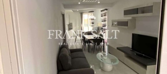 2 bedrooms Apartment in Gharghur, Malta No. 11330 2