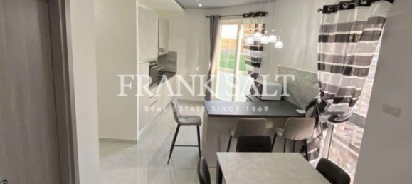 2 bedrooms Apartment in Gharghur, Malta No. 11330 4