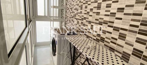 2 bedrooms Apartment in Gharghur, Malta No. 11330 12