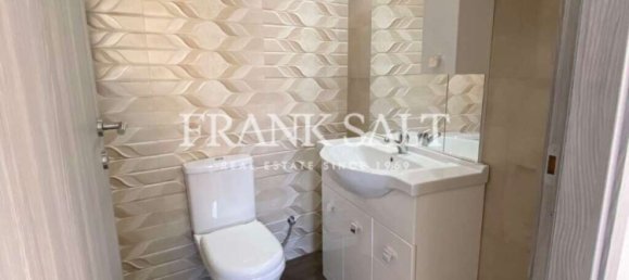 2 bedrooms Apartment in Gharghur, Malta No. 11330 10