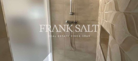 2 bedrooms Apartment in Gharghur, Malta No. 11330 11