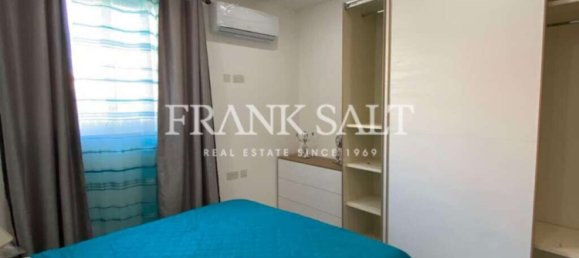 2 bedrooms Apartment in Gharghur, Malta No. 11330 6