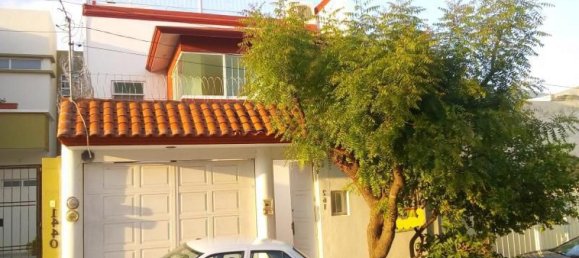 3 chambres Maison à Chiapas, Mexico No. 185372 2