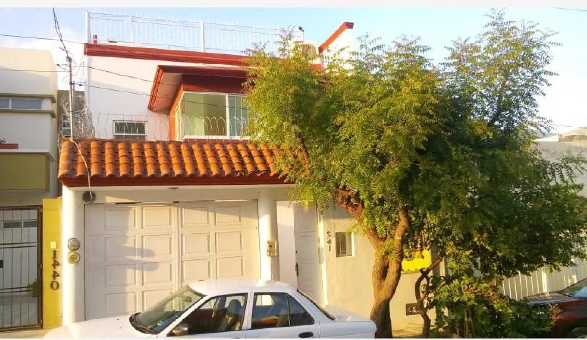 Casa T3 em Chiapas, Mexico N.º 185372