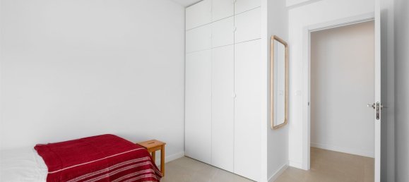 2 غرف نوم شقة في Altea, Spain رقم 151766 21