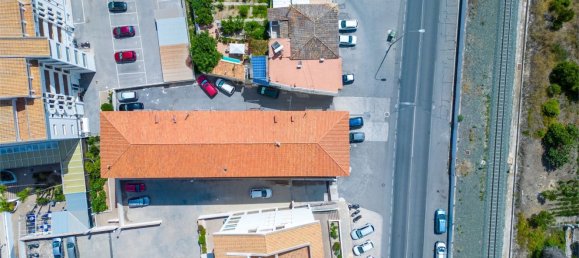 2 غرف نوم شقة في Altea, Spain رقم 151766 43